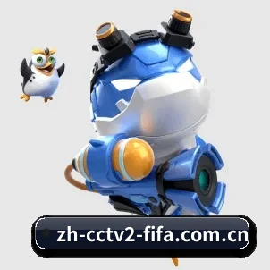 世界杯网投 APP